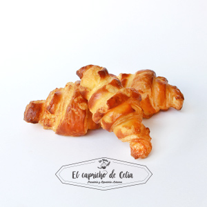 croissant-jpg