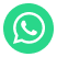 icon-whatsapp-2
