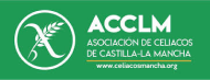 Logo ACCLM