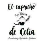 El capricho de celia